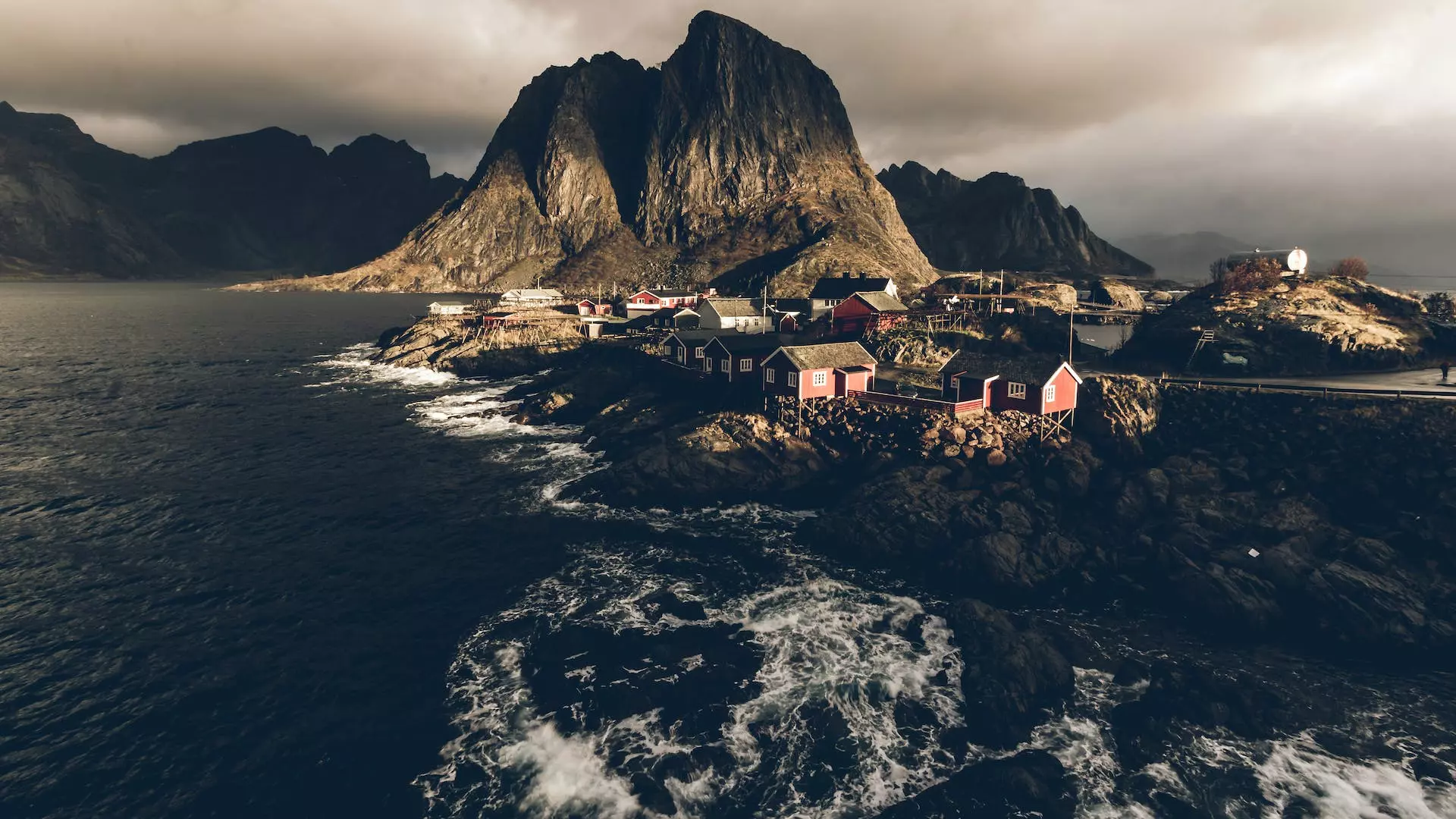 Hva er klokka i Norge: En Guide til Norsk Tid