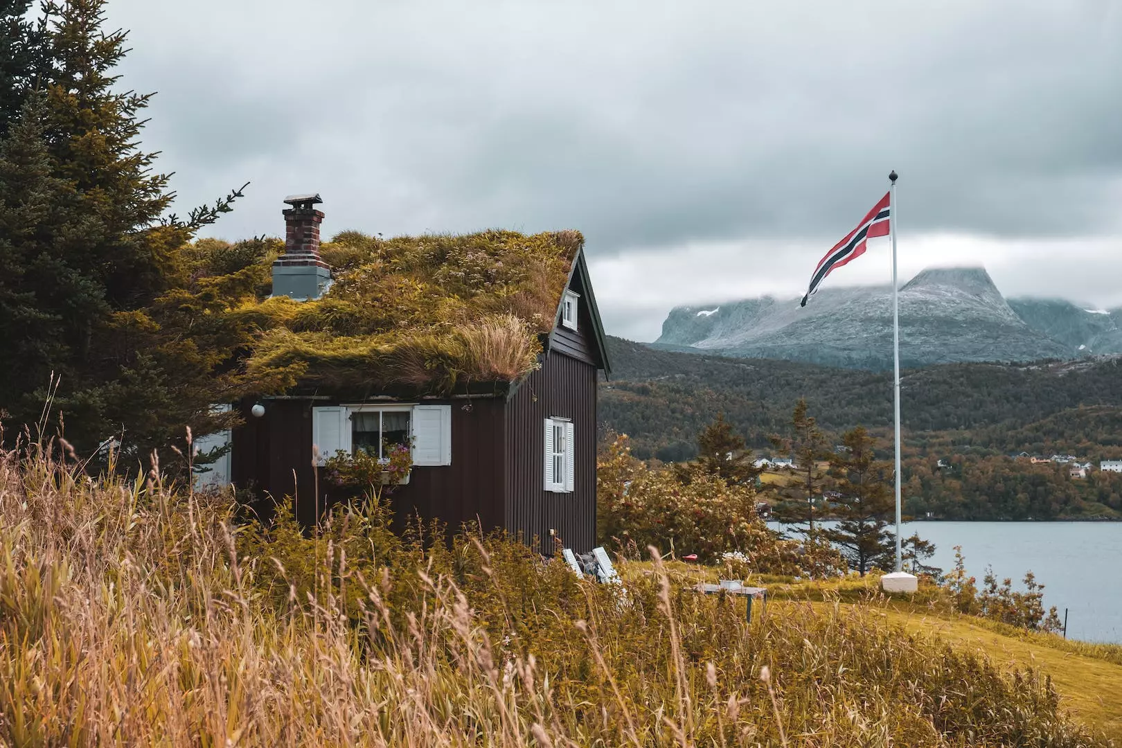 Hva Skjer i Bodø: En Omfattende Guide